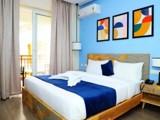 Palm Regal Resort - Gopālpur - 8