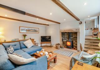 2 Ivy Terrace - 8