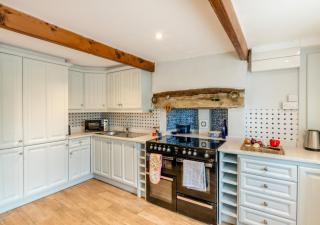 2 Ivy Terrace - 2
