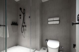 Atour Light Hotel Huzhou Deqing Moganshan - Deqing - 6