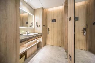 Atour Hotel Shengtai West Road South Railway Station Nanjing - Nanjing - 6