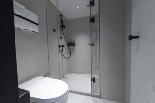 Atour Light Hotel Shenzhen North Station East Plaza - Longhua - 8