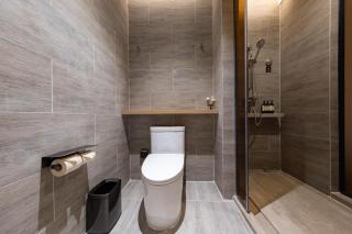 Atour Hotel Qingyuan Shunying Guangbai - 2