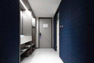 Atour Light Hotel Huzhou Deqing Moganshan - Deqing - 4