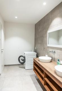 Bella Vista Seeblick - 2