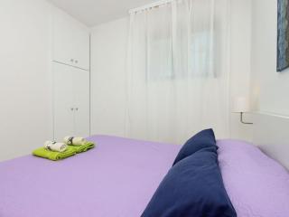 Lovely apartment in Krk - Krk - 7