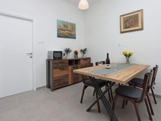Lovely apartment in Krk - Krk - 3