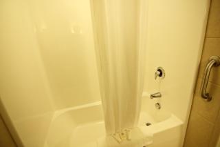 Crown Pointe Lodge; BW Signature Collection - 8