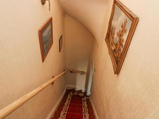 Vale View - Egremont - 2