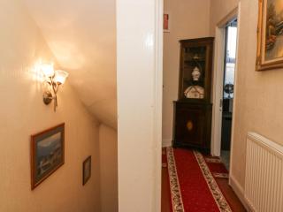 Vale View - Egremont - 1