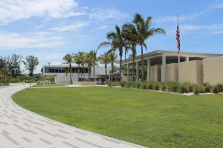 Brady B Pool Home - Sarasota - 6