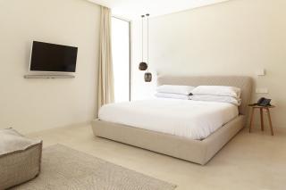 Ca Na Xica - Hotel & Spa - Sant Miquel de Balansat - 9
