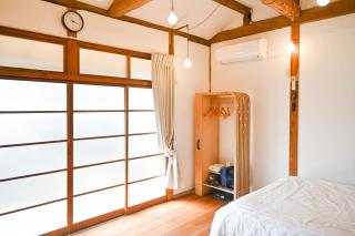 Kanchantei The Tiny House - Minamicho - 2