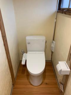 Kanchantei The Tiny House - Minamicho - 1