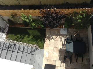 Ferienwohnung Gruber - 6