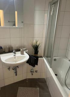 Schleibude - Schleswig - 3