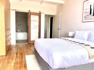 The Dunes - Couples *Beachfront* - 3