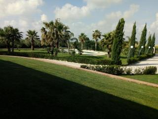 Villa Arianna - Cori - 8