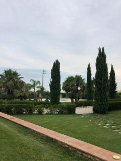 Villa Arianna - Cori - 6