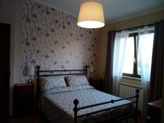 Villa Arianna - Cori - 5