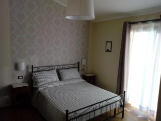 Villa Arianna - Cori - 3