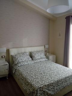 Villa Arianna - Cori - 1
