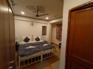 Little Peepal House - Udaipur - 3