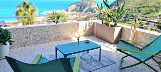 Al 33 Giri - Cefalù - 8