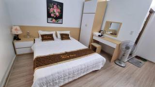 Hương Giang Hotel & Coffee - Thái Bình - 6