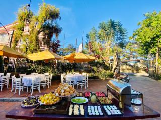 Memory Villa - Dalat - 7