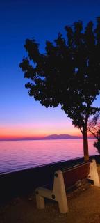See to Sea Apartments 2 - Paralia Dionysiou - 2