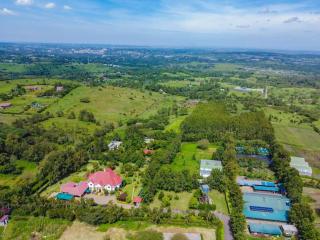 Ngong Hills Trail Cottages - 6