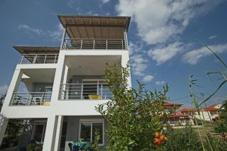 See to Sea Apartments 2 - 8