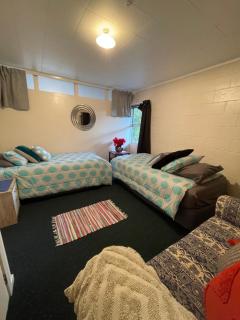 Swanson-Waitakere Stay in Scenic Sunrise - Auckland - 5