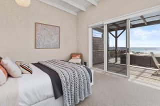 BELLE VUE BEACH HOUSE - 3