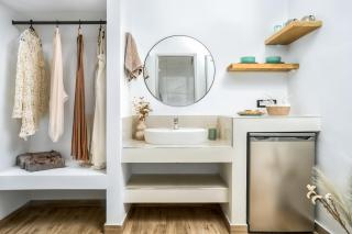 Stathis Studios II with Sea View - Laganas - 7