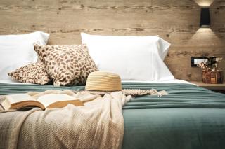 Stathis Studios II with Sea View - Laganas - 4