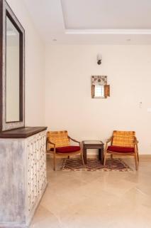 Islamabad Stays - Islamabad - 5