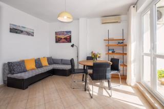 Apartment La Le with big terrace - Split - 5