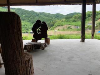 一日一組限定Hiroshimaのアウトドアキャンプ体験が満喫できる非日常古民家の宿草叢 - Gōnotao - 6