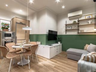Bilbao Intermodal by Aston Rentals - Bilbao - 1