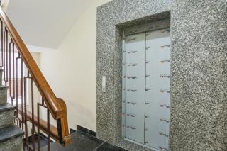 FabHotel Grihum - 3