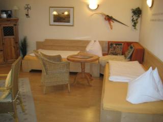 Amazing apartment in Lenggries - Lenggries - 7