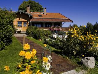 Amazing apartment in Lenggries - Lenggries - 9