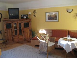 Amazing apartment in Lenggries - 8