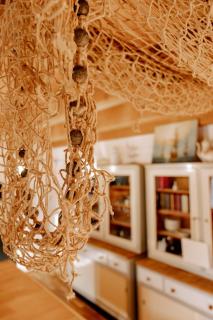 Nordsee Loft **** - Wangerland - 4