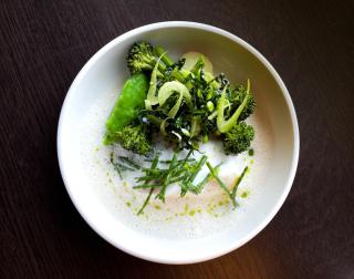 Hotell Villa Långbers - 3