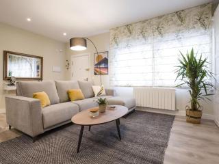 Bilbao Costa III by Aston Rentals - Getxo - 8