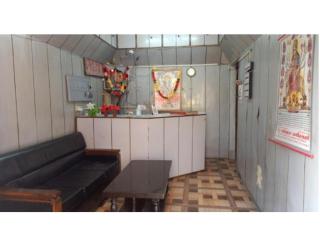 Hotel Bhagirathi Darshan, New Tehri - Tehri - 4