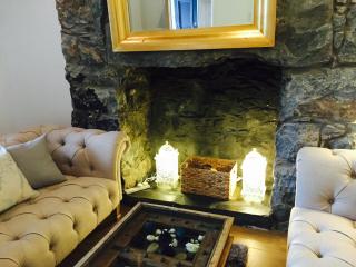 The Golden Fleece Inn - 7